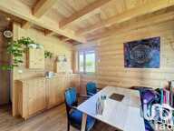 Vente Maison d'architecte 5 pièces — photo 4