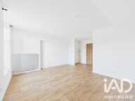 Vente Appartement 2 pièces — photo 2