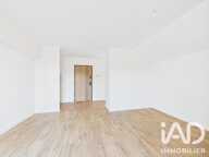 Vente Appartement 2 pièces — photo 3