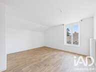 Vente Appartement 2 pièces — photo 4