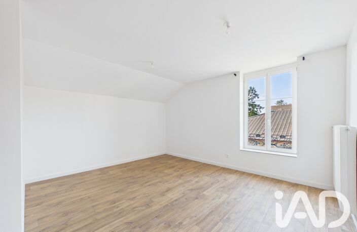 Vente Appartement 2 pièces — photo 4