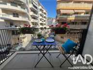 Vente Appartement 2 pièces — photo 2