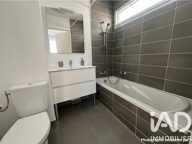 Vente Appartement 2 pièces — photo 3