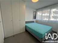 Vente Appartement 2 pièces — photo 4