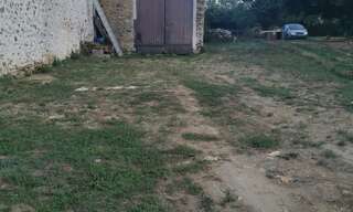 Terrain  289 m² à vendre à Soignolles-en-Brie (77111)