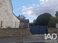 Vente Terrain à bâtir 289 m&sup2; — photo 2