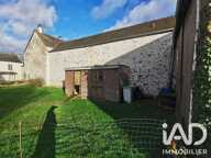 Vente Terrain à bâtir 289 m&sup2; — photo 3