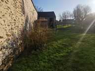 Vente Terrain à bâtir 289 m&sup2; — photo 4