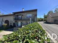 Vente Maison de village 11 pièces — photo 4