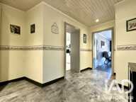 Vente Maison de village 11 pièces — photo 3