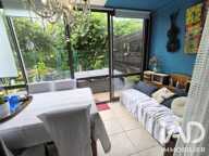 Vente Maison/villa 3 pièces — photo 2