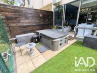 Vente Maison/villa 3 pièces — photo 3