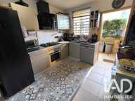 Vente Maison/villa 3 pièces — photo 4