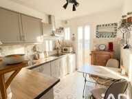 Vente Appartement 3 pièces — photo 4