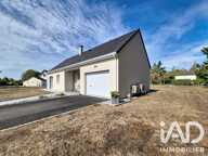 Vente Maison/villa 6 pièces — photo 2