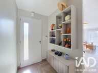 Vente Maison/villa 6 pièces — photo 3