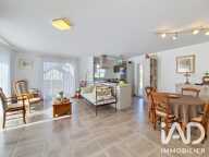 Vente Maison/villa 6 pièces — photo 4