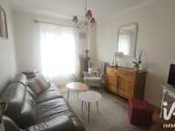 Vente Appartement 4 pièces — photo 2
