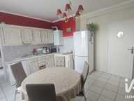 Vente Appartement 4 pièces — photo 3
