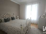 Vente Appartement 4 pièces — photo 4