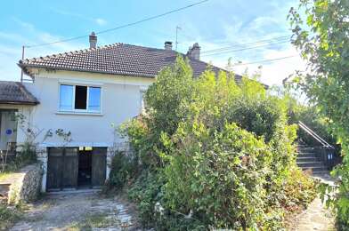 Maison 5 pièces 365000 €