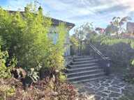 Vente Maison/villa 5 pièces — photo 2