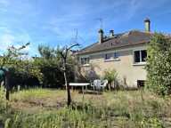 Vente Maison/villa 5 pièces — photo 3