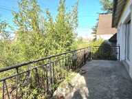 Vente Maison/villa 5 pièces — photo 4