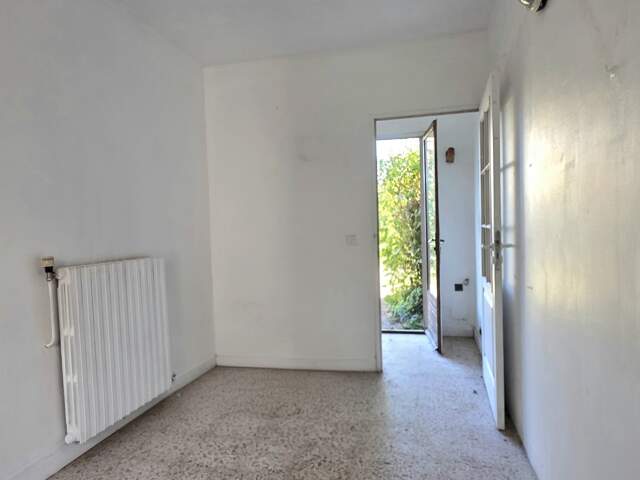 Vente Maison/villa 5 pièces — photo du bien