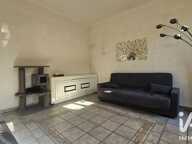 Location Appartement 4 pièces — photo 2