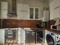 Location Appartement 4 pièces — photo 4