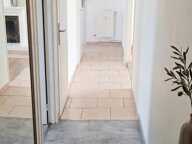 Vente Appartement 4 pièces — photo 2