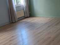 Vente Appartement 4 pièces — photo 3