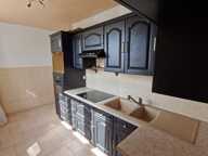 Vente Appartement 4 pièces — photo 4