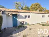 Vente Maison/villa 4 pièces — photo 2