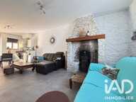 Vente Maison/villa 4 pièces — photo 3