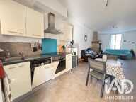 Vente Maison/villa 4 pièces — photo 4
