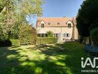 Vente Maison/villa 9 pièces — photo 2