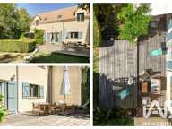 Vente Maison/villa 9 pièces — photo 3