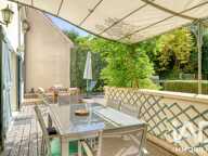 Vente Maison/villa 9 pièces — photo 4