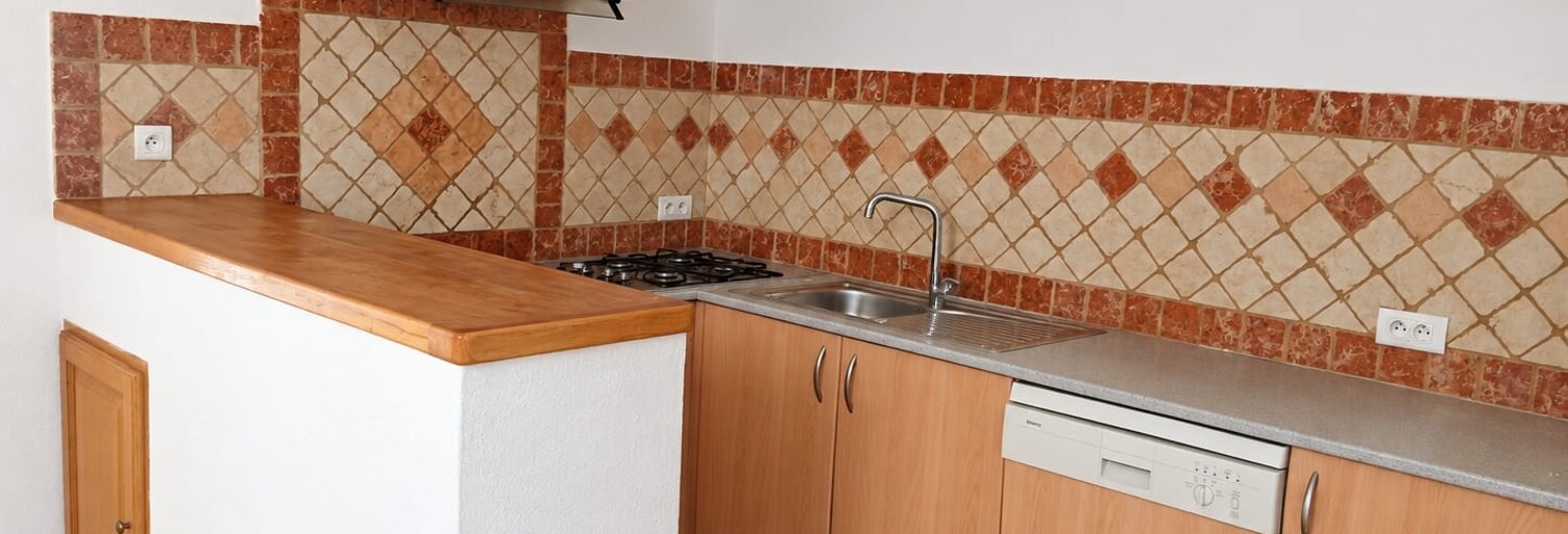 Appartement 4 Pièces 70 m² à vendre à Mirabel-aux-Baronnies (26110)