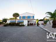 Vente Maison/villa 10 pièces — photo 2