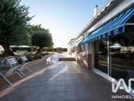 Vente Maison/villa 10 pièces — photo 3