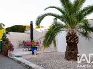 Vente Maison/villa 10 pièces — photo 4