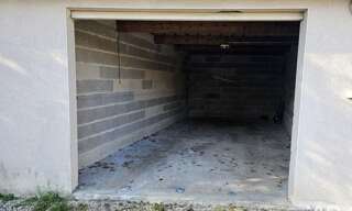 Garage  20 m² à louer à Châlons-en-Champagne (51000)