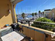 Vente Appartement 2 pièces — photo 2