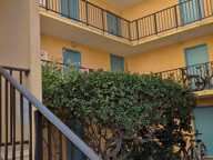 Vente Appartement 2 pièces — photo 3