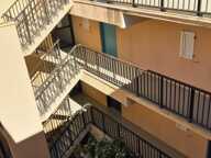 Vente Appartement 2 pièces — photo 4