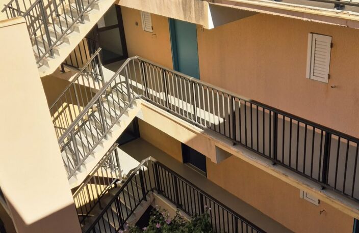 Vente Appartement 2 pièces — photo 4