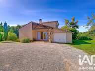 Vente Maison/villa 4 pièces — photo 2